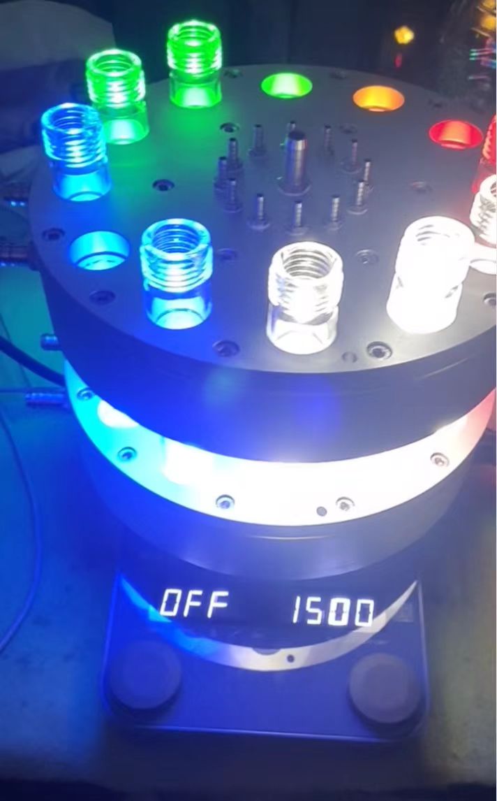 1719450856119116.jpg 830eec307e19e5f495659ab271a4d64.jpg